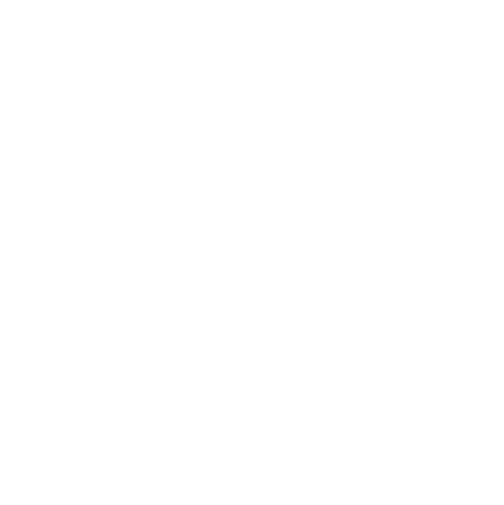 Logo at The Vinings Apartments in Richmond, VA 23234